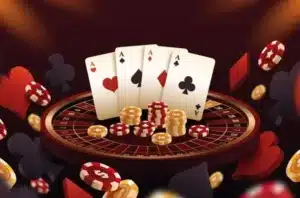 UFABET Casino